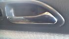 229.ho1j96 Honda Inside Door Handle Passenger