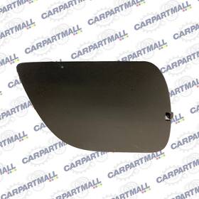 K20-25301 Honda 2003-2007 Accord Sedan Front Right Interior Door Handle Cap Trim