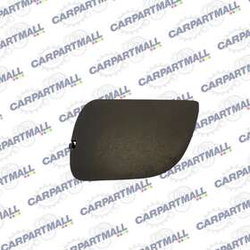 K20-25302 Honda 2003-2007 Accord Front Left Side Inner Door Handle Screw Cover