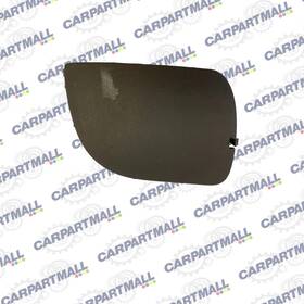 K20-25303 Honda 03-07 Accord Sedan Rear Right Interior Door Handle Cap Trim Oem