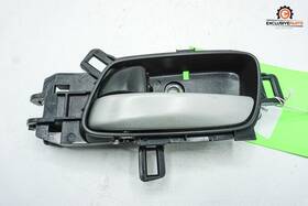Msn06nw21597 Honda 12-16 Cr-v Oem Front Left Lh Driver Side Door Inside Interior Handle 5032