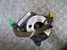 261.ho1301 Honda Odyssey Clock Spring