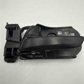 Pp-gf45 Honda 2018-2020 Odyssey Front Left Interior Door Handle