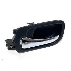 Sda-k20-25318 Honda 2003-2007 Accord - Rear Left Door Inner Handle Used Oem