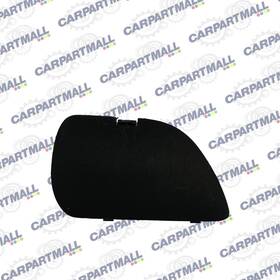 Sdn-68624 Honda 2003-2007 Accord Coupe Front Right Interior Door Handle Cap Trim