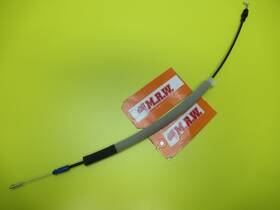 Sea-04-05-06-07-08 Honda Door Latch Open Cable Wire Handle Driver Side Front Acura Tsx 04 05 06 07 8