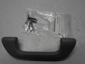 Smitley-292-01-116 Honda 2012 Civic Overhead Roof Grab Bar Assist Handle Front Rh Pass