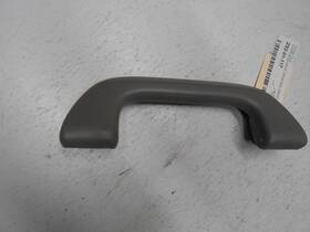 Smitley-292-01-117 Honda 2012 Civic Overhead Roof Grab Bar Assist Handle Rear Rh Pass