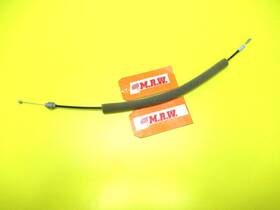 Tg7-17-18-19-20-21 Honda Door Latch Open Cable Wire Handle Passenger Side For Ridgeline 17-21