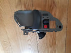 Hu-gm2576g-lh Tap Interior Door Handle