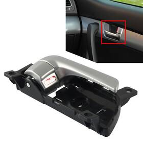 82620-2p500 Hukyu Interior Front Right Door Pull Handle For Kia Sorento 2011-2015