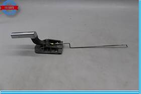15057580 Hummer 03-09 H2 Rear Left Driver Side Interior Door Handle Oem