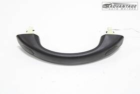 15115155 Hummer 2005-2007 H2 Front Right Passenger A Pillar Roof Grab Handle Assist Oem