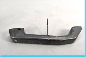 15191516 Hummer 2003-2007 H2 Interior Grab Bar Handle Oem