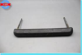 15237459 Hummer 03-07 H2 Dash Dashboard Right Side Grab Bar Mounted Handle Oem