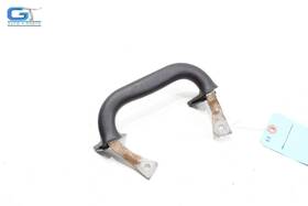 21998342 Hummer H2 Right Passenger Side B Pillar Trim Grab Grip Handle Oem 2005 - 2007