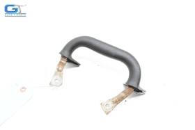 21998343 Hummer H2 Left Driver Side B Pillar Trim Grab Grip Handle Oem 2005 - 2007 21998343 Hummer H2 Left Driver Side B Pillar Trim Grab Grip Handle Oem 2005 - 2007