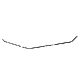 1946801 Hutchens Pull Handle 34.57 Lg/21.63 Cri