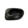 Hy1352101 Cpp Left Inside Door Handle For Hyundai Accent