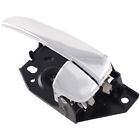 Hy1352106 Cpp Replacement Interior Door Handle For Hyundai Sonata