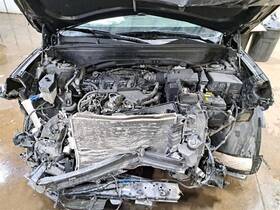 125-10323r Hyundai Rh Passenger Side Front Door Window Regulator 2021 Palisade Sku#4006025 125-10323r Hyundai Rh Passenger Side Front Door Window Regulator 2021 Palisade Sku#4006025