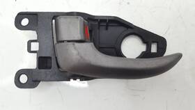 229.hy1r14 Hyundai Elantra 2014 Door Handle Interior 886886