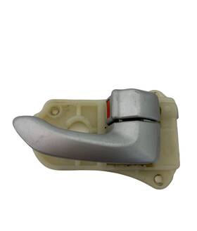 26000-71200 Hyundai 2600071200 2006-2009 Azera 3.8 Front Right Passenger Inner Door Handle