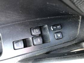 641-51208l Hyundai Driver Front Door Switch Drivers Lock And Window Fits 12-17 Veloster 886214