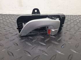 82610-3k020-xz Hyundai 06-08 Sonata Left Driver Inside Handle Oem