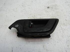 826102c000 Hyundai Door Handle Tiburon 2003 2008 Left Driver Side Front Inner Opener Oem