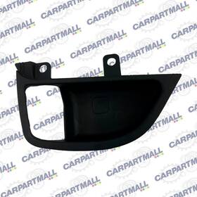 82611-md100 Hyundai 2011-2016 Elantra Rear Left Interior Door Handle Bezel Cover