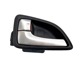 82613-2s000 Hyundai 2010 2011 2012 2013 Tucson Front Left Driver Side Interior Door Handle