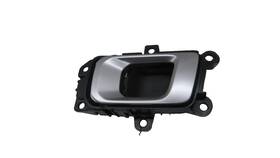 82613-p6000 Hyundai 2024-2026 Santa Fe Oem Left Front Interior Door Handle
