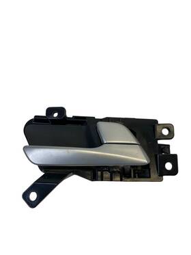 82620-c1000 Hyundai 2015-2017 Sonata Front Right Interior Inner Door Handle Oem