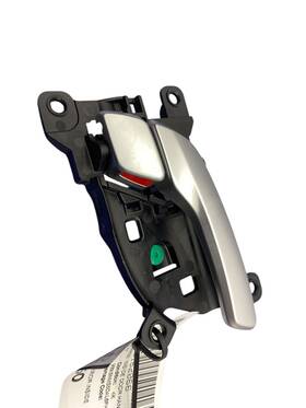 82620s2000 Hyundai 2019-2023 Santa-fe Oem Rh Front Right Interior Inside Door Handle Lever