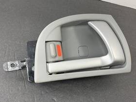 82621-2b000 Hyundai 2007-2012 Santa Fe Interior Door Handle Front Right Passenger Side Oem