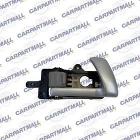 82623-cm000 Hyundai 2007-2009 Santa Fe Front Right Passenger Inner Door Handle