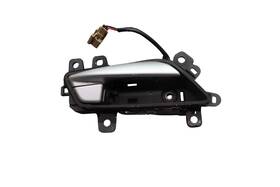 82623-dh000 Hyundai 15-20 Genesis G80 Front Right Passenger Side Interior Door Handle Oem