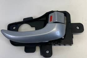 Hyundai 82623-gd000 2013-2017 Elantra Gt Rear Right Back Interior Door Handle