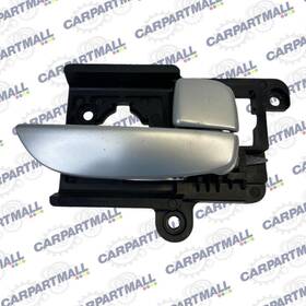 82623-hd000 Hyundai 07 08 09 Elantra Rear Right Side Interior Door Handle 82623hd000 Oem