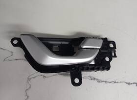 82623g2000 Hyundai 82623 - G2000 R/rear Inner Door Handle For Ioniq 1.6 Hibrid