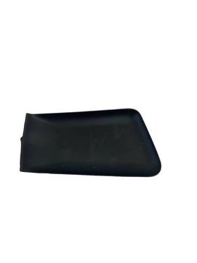 826293s000 Hyundai 2011-2015 Sonata Gls Rear Right Interior Door Handle Cap Oem