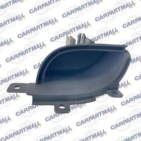 82740-3s000 Hyundai 11-15 Sonata Fr Rh Side Interior Door Pull Handle Pocket Bezel 827403s00