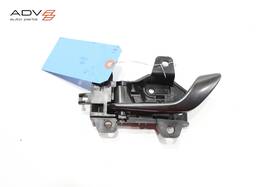 83613aa000 Hyundai Elantra Rear Left Driver Side Door Interior Handle Oem 2021 - 2023