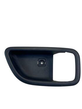83621-3k000 Hyundai 2006-2008 Sonata Rear Right Door Handle Cover Trim Bezel Oem