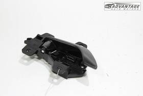 Hyundai 83623-aa000 2021-2025 Elantra Rear Right Side Interior Door Panel Handle Oem