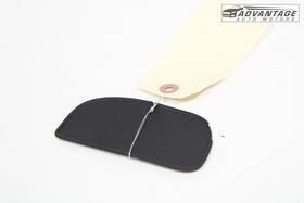83724-cw000-nnb Hyundai 2022-2024 Tucson Rear Right Inner Door Handle Cap Cover Insert Mat Oem 83724-cw000-nnb Hyundai 2022-2024 Tucson Rear Right Inner Door Handle Cap Cover Insert Mat Oem
