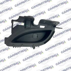 83740-3s050 Hyundai 2011-2015 Sonata Rear Right Interior Inner Door Pull Handle 837403s050