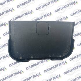 83742-3x000 Hyundai 11-16 Elantra Rear Right Inner Door Pull Trim Panel Cover Cap 837423x000