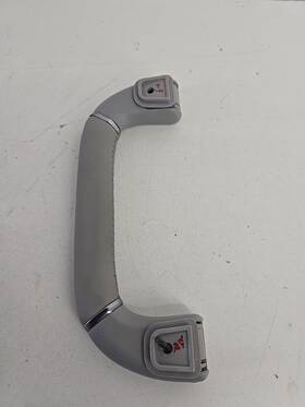 85340-3n210 Hyundai 2014 2015 2016 Equus Interior Roof Handle Grip Grab Oem
